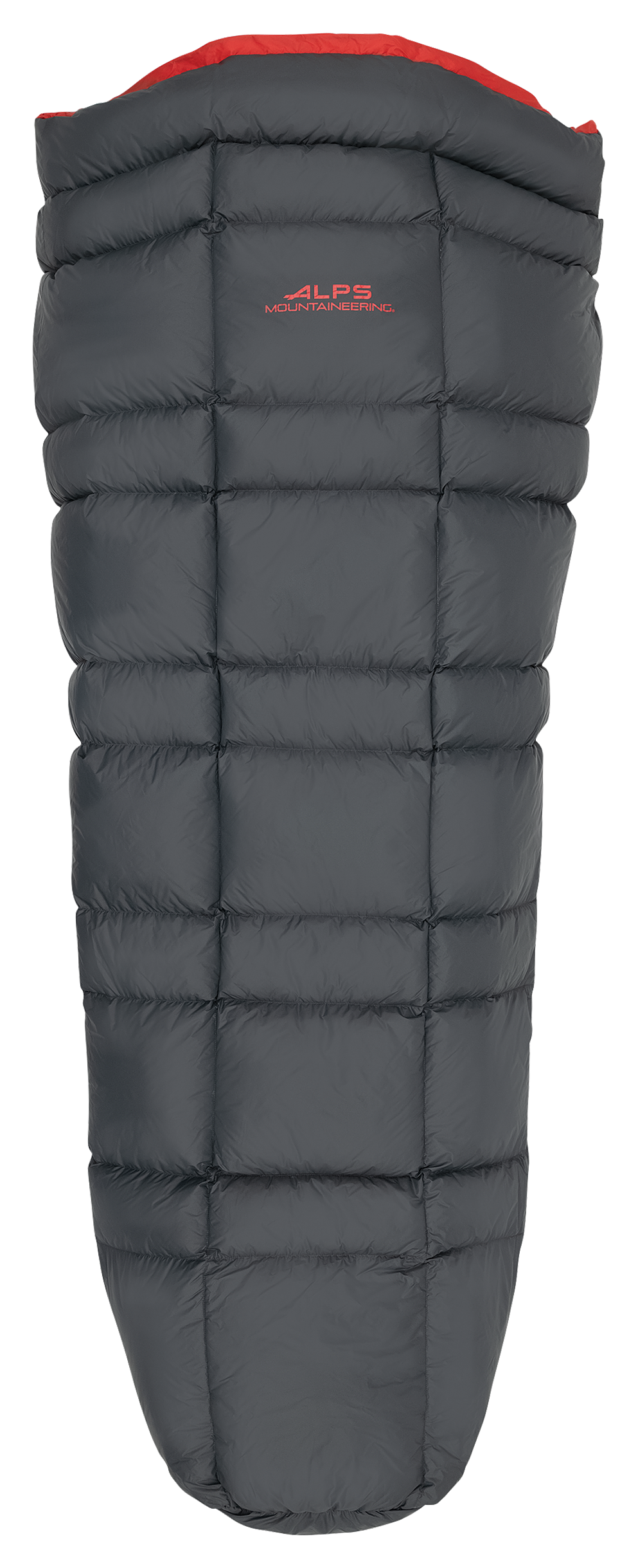 ALPS Mountaineering Pinnacle Quilt Cabela's